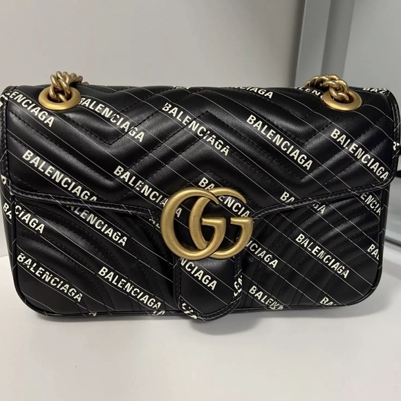 Gucci - Picture 4 of 7